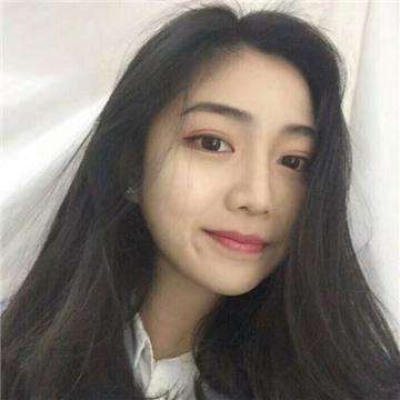怪兽突袭游戏