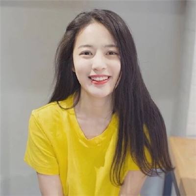 松松总动员小米版下载